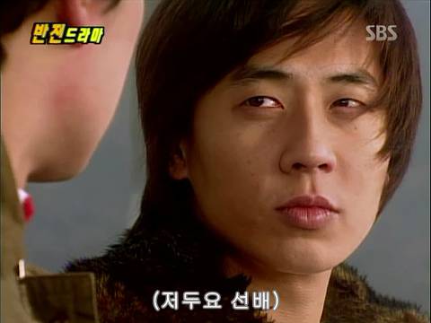 반전드라마 베스트 에피소드 번지점프를 하러가다 完 | 인스티즈