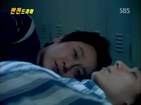 반전드라마 베스트 에피소드 번지점프를 하러가다 完 | 인스티즈