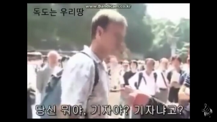 한국 오면 밥한끼 사주고 싶은 서양인 | 인스티즈