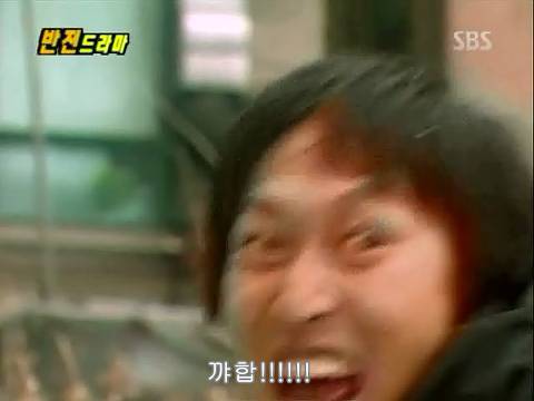 반전드라마 베스트 에피소드 번지점프를 하러가다 完 | 인스티즈