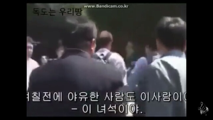 한국 오면 밥한끼 사주고 싶은 서양인 | 인스티즈