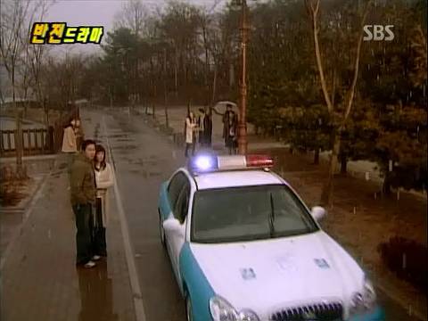 반전드라마 베스트 에피소드 번지점프를 하러가다 完 | 인스티즈