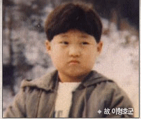 우리나라에서 영원히 풀리지 않고있는 3대 미해결 사건 | 인스티즈