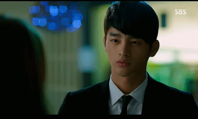 서인국 | 인스티즈