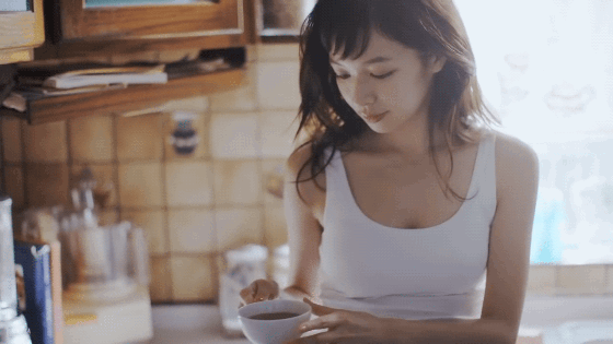 흔하게 겪는 아침 일상 | 인스티즈