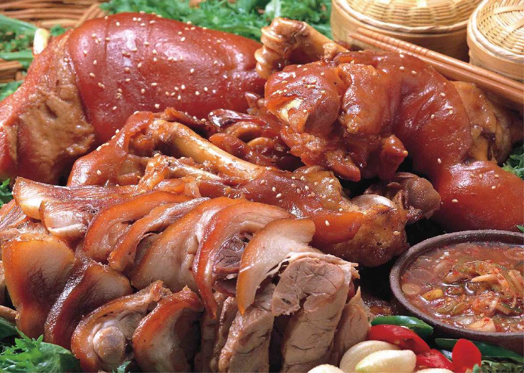 생각보다 불호가 많은 음식 | 인스티즈