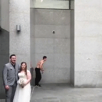 이쯤되면 스파이더맨 실존설 | 인스티즈