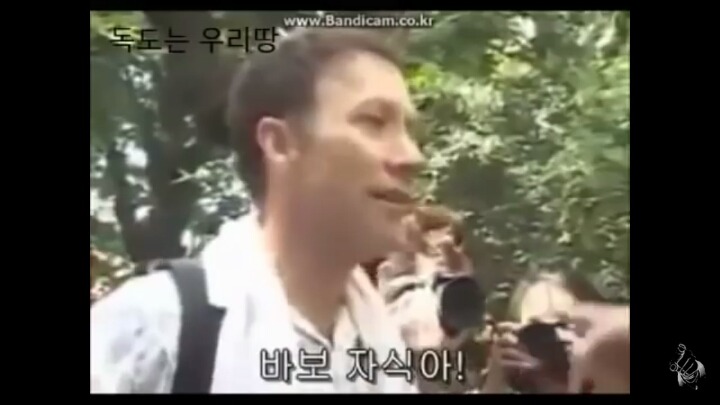 한국 오면 밥한끼 사주고 싶은 서양인 | 인스티즈