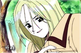 원피스 최고의 미녀는? | 인스티즈