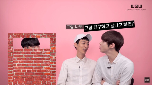 남자들이 매력을 느끼는 이성의 신체부위 (ㅋㅋㅋㅋ) | 인스티즈