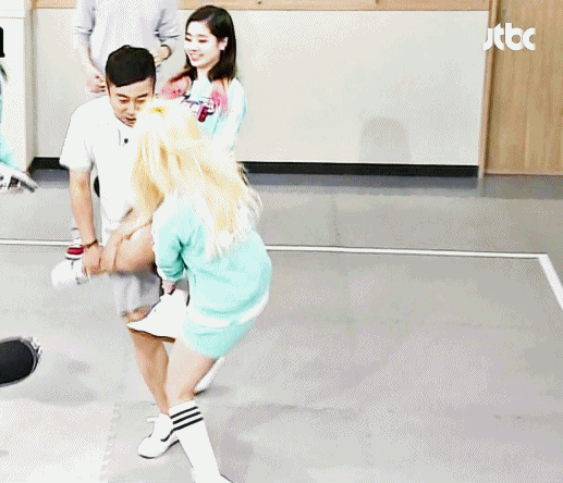 [트와이스] 사나 넘나 귀여운것 | 인스티즈