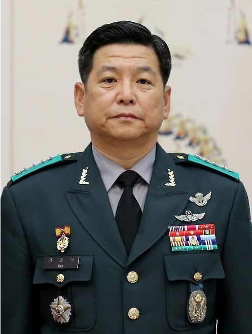 대한민국 대장() 8명 | 인스티즈