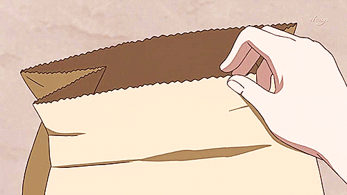 밤만 되면 나타나는 아빠들의 술버릇 8가지 | 인스티즈