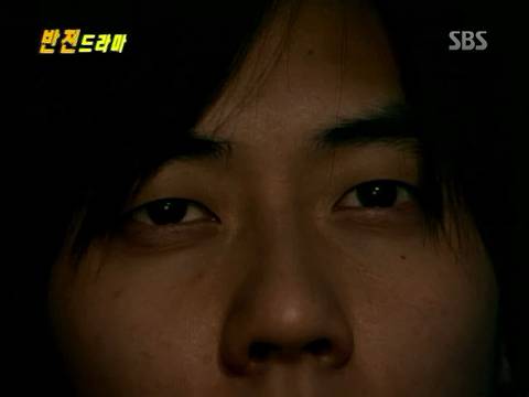 반전드라마 베스트 에피소드 번지점프를 하러가다 完 | 인스티즈