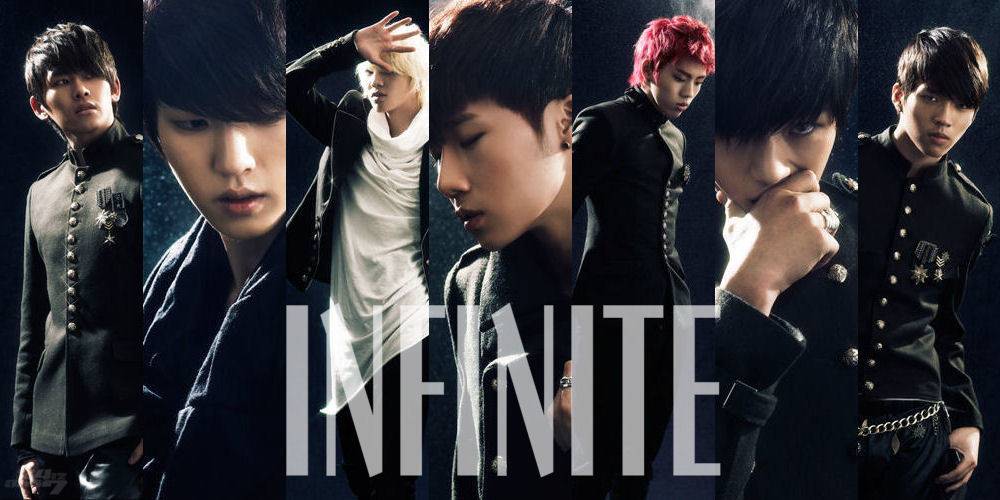 가장 기억에 남는 남성그룹 안무는? (2011-2013) | 인스티즈