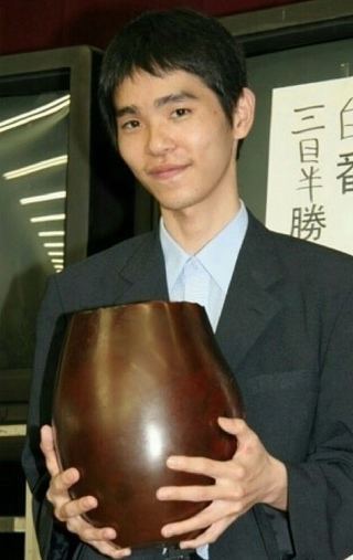 이세돌의 50가지 그림자 | 인스티즈