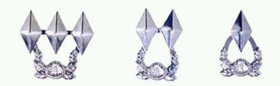 걔들은 아무것도 안했어! 우리가 다했어!! | 인스티즈