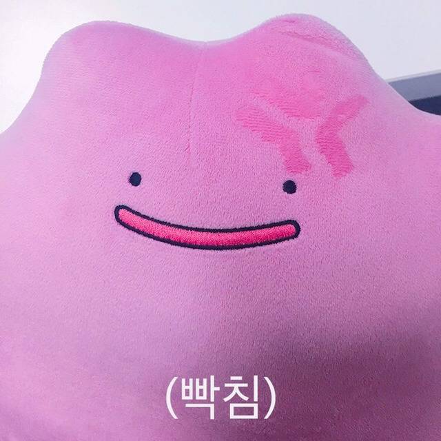 지구상에서 몇 안되는 미세먼지가 가장 심한 구역ㅎ | 인스티즈