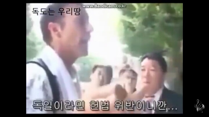 한국 오면 밥한끼 사주고 싶은 서양인 | 인스티즈