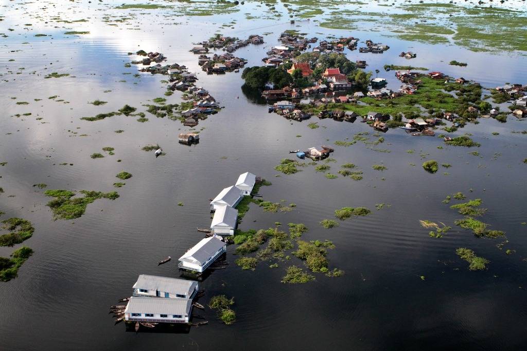 대학생 추천 여행지 캄보디아ㅎㄷㄷ | 인스티즈