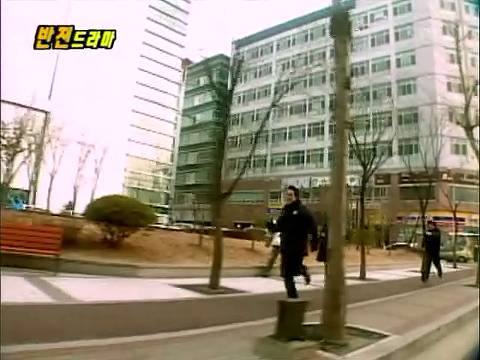 반전드라마 베스트 에피소드 번지점프를 하러가다 完 | 인스티즈