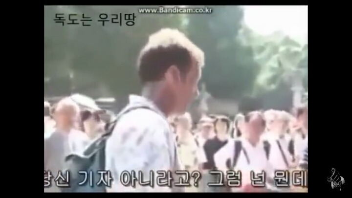 한국 오면 밥한끼 사주고 싶은 서양인 | 인스티즈