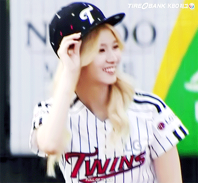 [트와이스] 사나 넘나 귀여운것 | 인스티즈