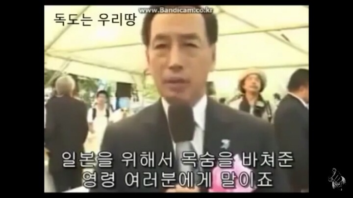 한국 오면 밥한끼 사주고 싶은 서양인 | 인스티즈