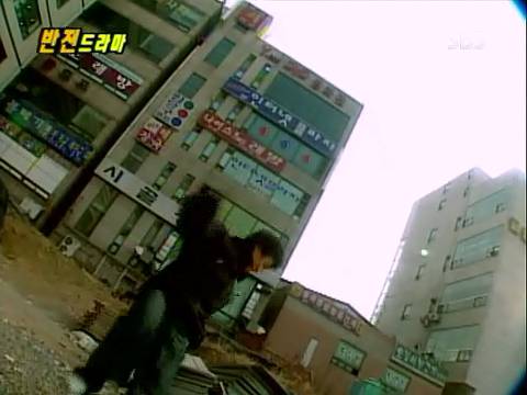 반전드라마 베스트 에피소드 번지점프를 하러가다 完 | 인스티즈