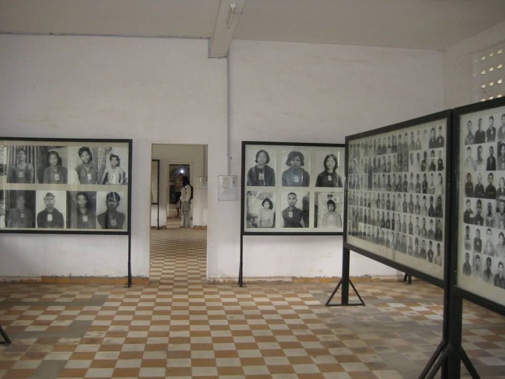 대학생 추천 여행지 캄보디아ㅎㄷㄷ | 인스티즈