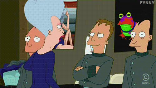 밤만 되면 나타나는 아빠들의 술버릇 8가지 | 인스티즈