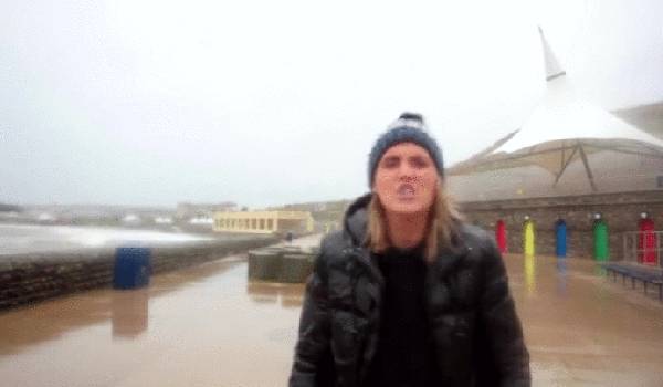 미국에서 가장 안티가 많은 연예인 top 20 | 인스티즈