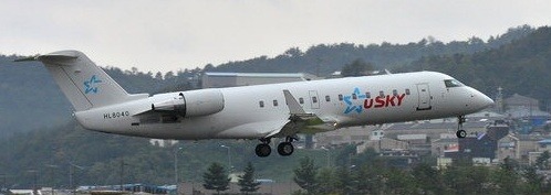 사라진 저가항공사들.jpg | 인스티즈