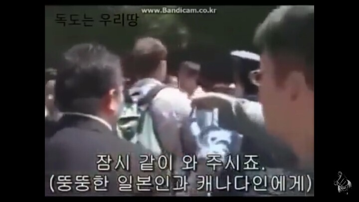 한국 오면 밥한끼 사주고 싶은 서양인 | 인스티즈