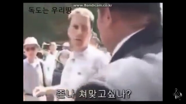 한국 오면 밥한끼 사주고 싶은 서양인 | 인스티즈