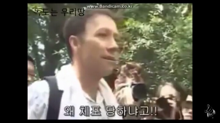 한국 오면 밥한끼 사주고 싶은 서양인 | 인스티즈