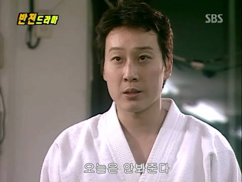 반전드라마 베스트 에피소드 번지점프를 하러가다 3 | 인스티즈