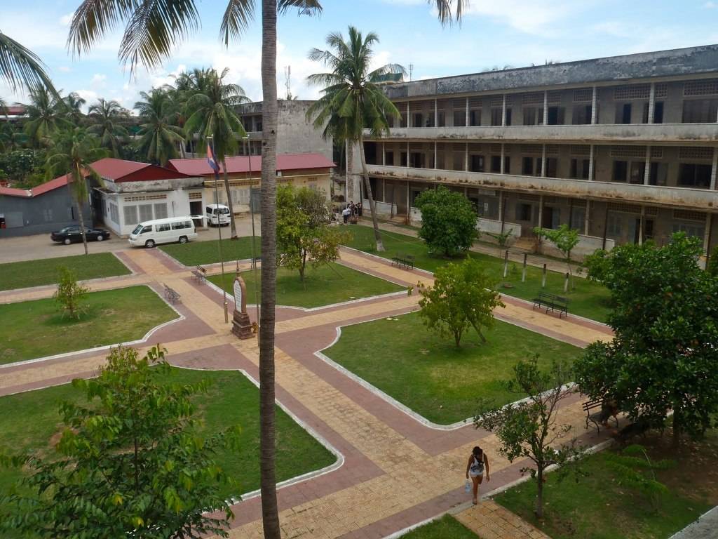 대학생 추천 여행지 캄보디아ㅎㄷㄷ | 인스티즈