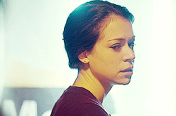 1인 다역 최강자 | 인스티즈