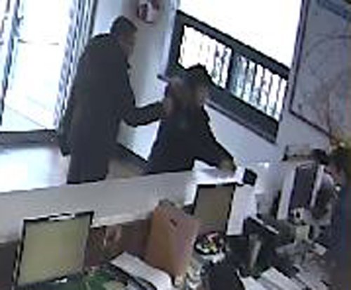 현금 46만원 든 지갑 주운 초등학생의 선택은? | 인스티즈