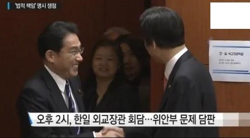 무지한 여성들 | 인스티즈