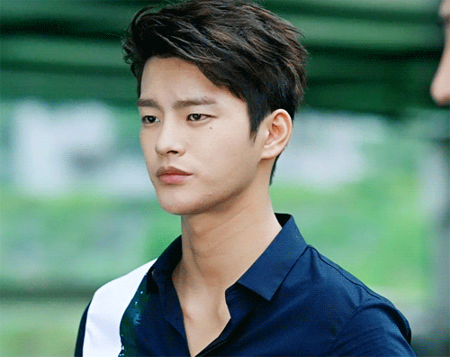 서인국 | 인스티즈