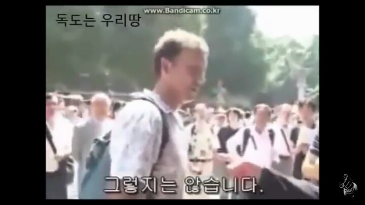 한국 오면 밥한끼 사주고 싶은 서양인 | 인스티즈