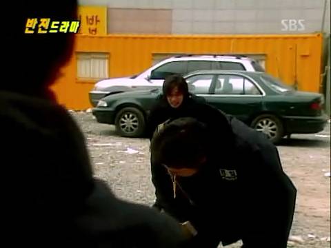 반전드라마 베스트 에피소드 번지점프를 하러가다 完 | 인스티즈