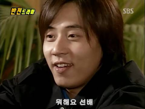 반전드라마 베스트 에피소드 번지점프를 하러가다 3 | 인스티즈