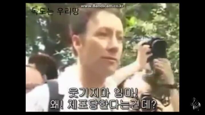 한국 오면 밥한끼 사주고 싶은 서양인 | 인스티즈