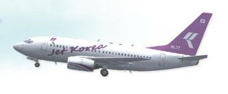 사라진 저가항공사들.jpg | 인스티즈