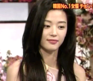 한국 대표미인 여배우가 일본예능에 나갔을때 클라스.jpg | 인스티즈