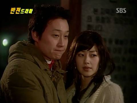 반전드라마 베스트 에피소드 번지점프를 하러가다 完 | 인스티즈