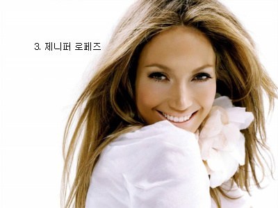 미국에서 가장 안티가 많은 연예인 top 20 | 인스티즈